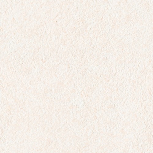 Рідкі шпалери 058, Ecopaper